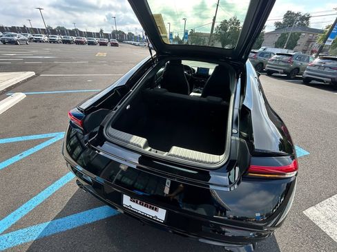 Used 2026 Honda Prelude image 29