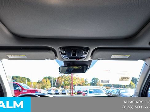 Used 2022 Kia Sorento SX Prestige AWD/4WD image 62