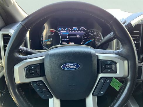 Used 2022 Ford F250 Lariat AWD/4WD image 40