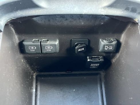 Used 2020 Acura MDX SH-AWD image 24