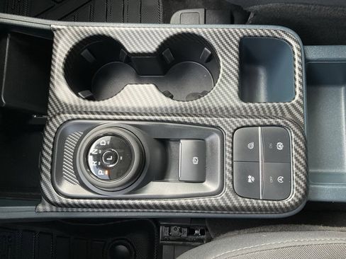 Used 2024 Ford Maverick XL w/ Equipment Group 100A Standard image 30