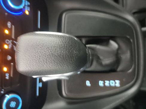 Used 2020 Ford Transit Connect XL FWD image 30