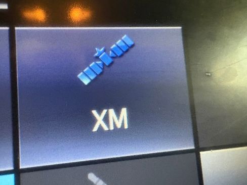 Certified 2018 Toyota Tacoma TRD Sport image 5