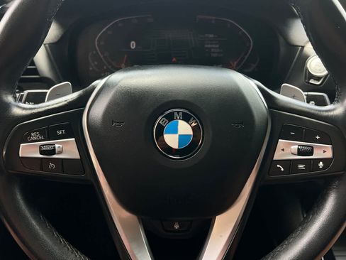 Used 2020 BMW X3 xDrive30i w/ Premium Package AWD/4WD image 30