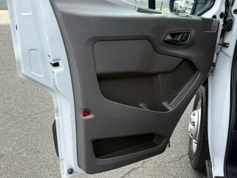 Used 2020 Ford Transit 350 XL AWD/4WD image 7