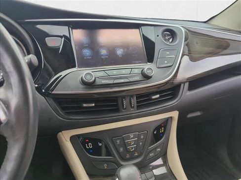 Used 2019 Buick Envision Essence image 14
