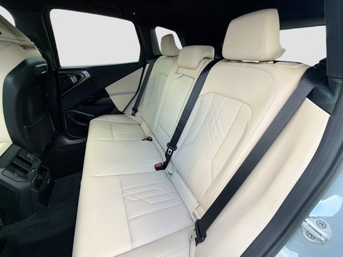 New 2026 BMW X3 xDrive30 w/ Premium Package image 21