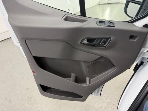 New 2026 Ford Transit 350 XL image 13