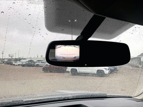 Used 2012 Toyota Tundra 2WD CrewMax w/ SR5 Pkg image 25