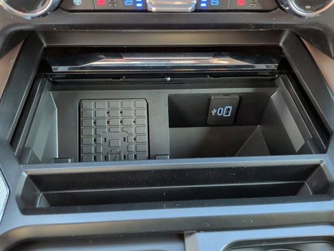 New 2026 Ford F250 King Ranch image 34