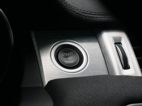 Used 2013 Land Rover Range Rover Evoque Pure Premium image 23