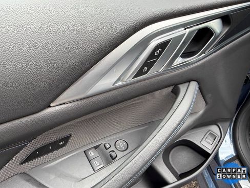 Used 2026 BMW 430i xDrive Coupe w/ M Sport Package image 15