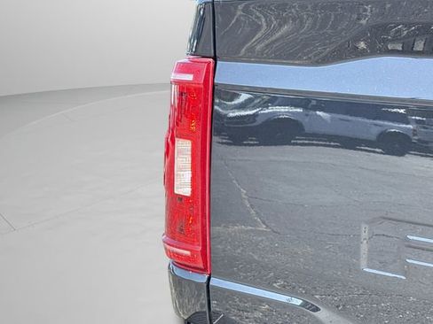 Certified 2022 Ford F150 Tremor w/ Equipment Group 401A Mid AWD/4WD image 47