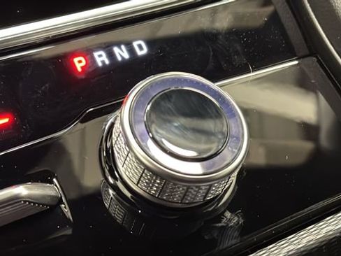 New 2026 Jeep Grand Cherokee Altitude image 32