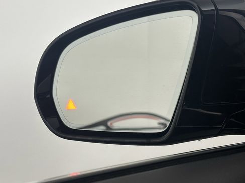 Used 2016 Mercedes-Benz S 550 4MATIC Sedan image 50