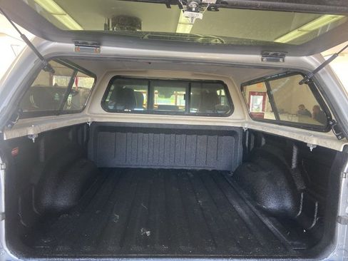 Certified 2024 RAM 1500 Limited AWD/4WD image 21