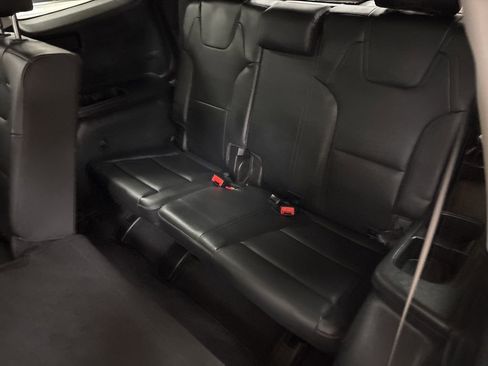 Used 2023 Kia Telluride LX image 31