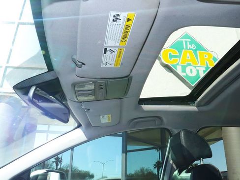 Used 2019 Honda CR-V EX-L image 58