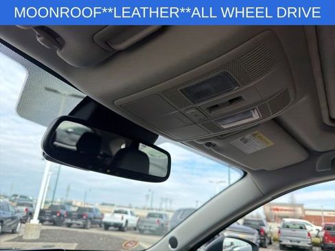 Used 2024 MAZDA CX-5 Carbon Edition image 28