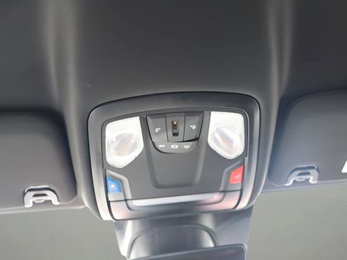 New 2026 RAM 2500 Big Horn image 25