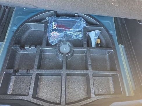 Used 2022 Jeep Renegade Limited w/ Sun, Sound & Wheels Group image 21