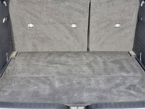 Used 2025 MAZDA CX-50 AWD 2.5 S w/ Preferred Package image 20