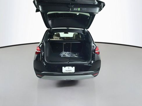 New 2026 BMW X3 xDrive30i w/ Convenience Package AWD/4WD image 26