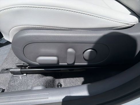 New 2026 Hyundai Kona Limited AWD/4WD image 20