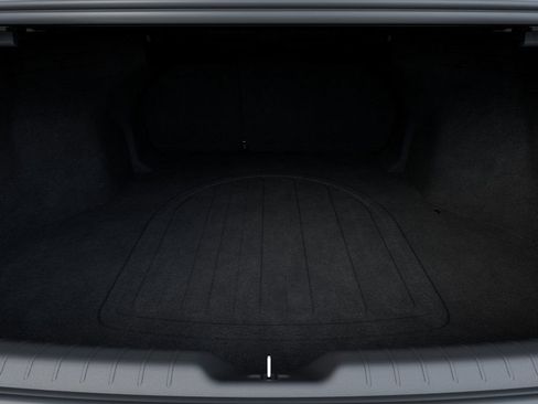 New 2025 Kia K4 LXS image 19