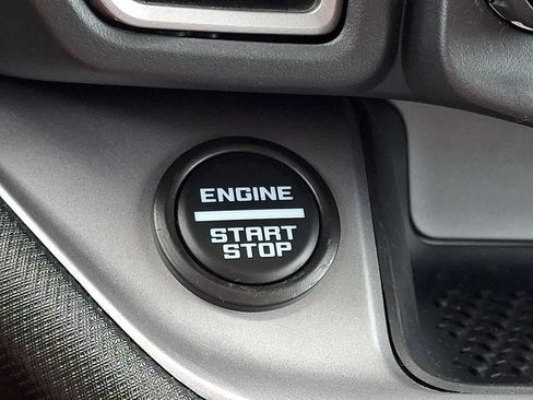 Certified 2023 Ford Bronco Sport Big Bend w/ Convenience Package AWD/4WD image 22