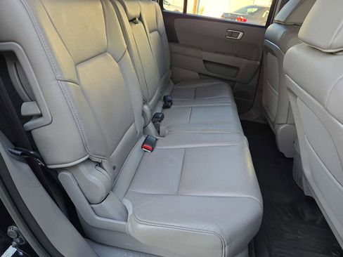 Used 2014 Honda Pilot EX-L image 19