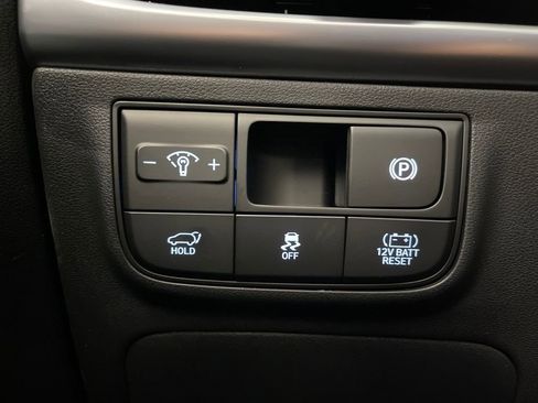 New 2026 Hyundai Tucson SEL image 30