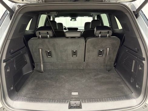 Used 2025 Buick Enclave Preferred image 25