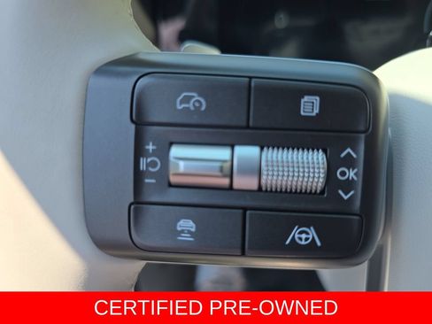 Certified 2026 Hyundai Palisade FWD Hybrid image 18