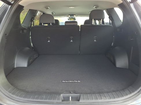 Used 2023 Hyundai Santa Fe SEL image 29