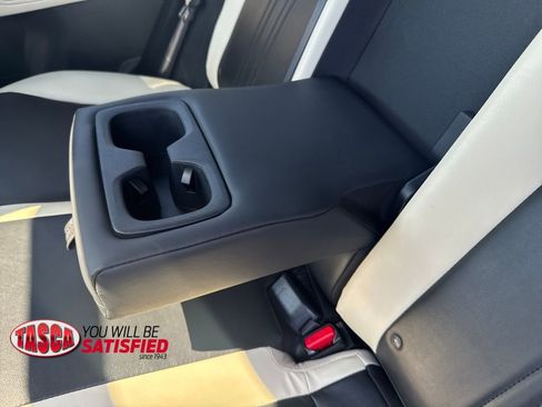 Used 2024 Lexus NX 350 AWD w/ Vision Package image 46