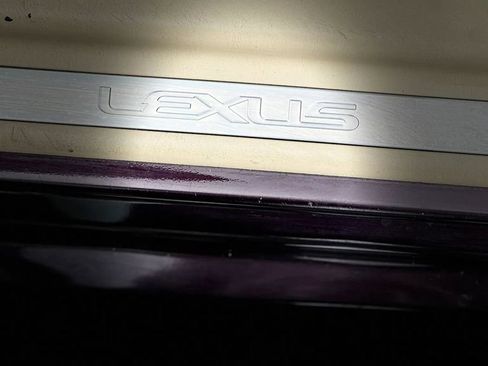 Used 2005 Lexus ES 330 FWD image 39