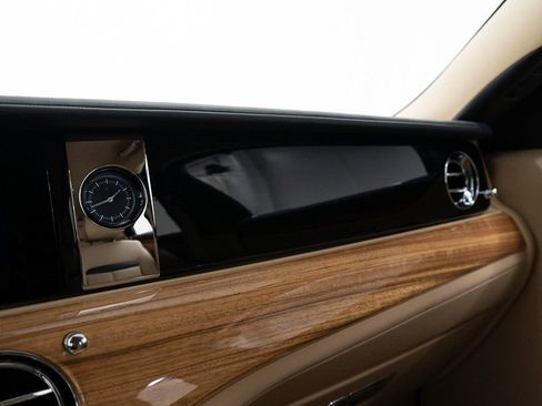 Certified 2022 Rolls-Royce Ghost image 47