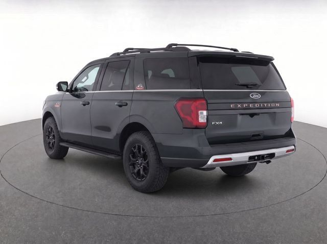 Used 2023 Ford Expedition Timberline AWD/4WD image 5