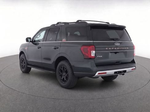 Used 2023 Ford Expedition Timberline AWD/4WD image 5