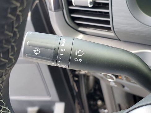 New 2025 Ford F150 XLT w/ Equipment Group 302A MID image 12