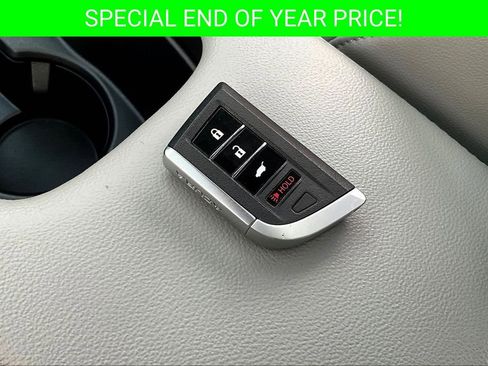 Used 2024 Acura Integra image 35