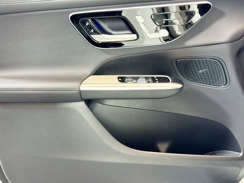 New 2026 Mercedes-Benz GLC 43 AMG AMG GLC 43 4MATIC SUV image 18