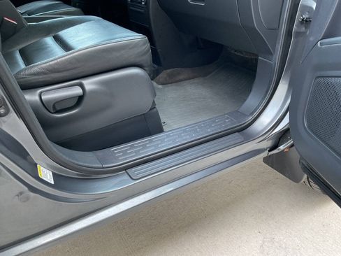 Used 2011 Honda Ridgeline RTL image 48