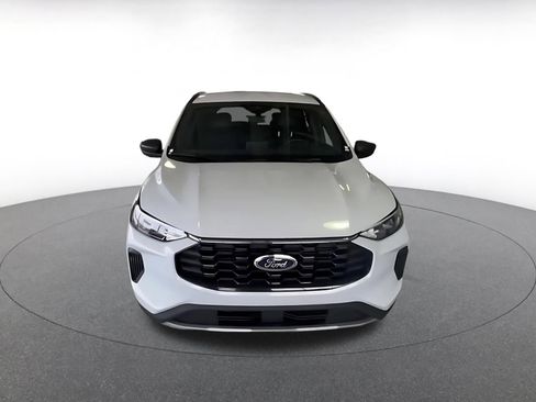 Used 2025 Ford Escape ST-Line image 6