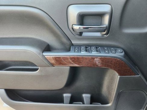 Used 2017 GMC Sierra 2500 SLE w/ HD SLE Preferred Plus Package image 26