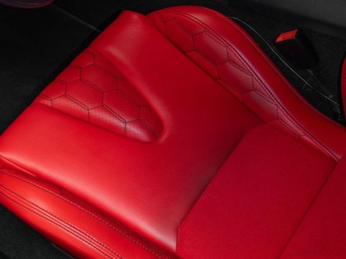 Used 2015 Lamborghini Huracan LP 610-4 AWD/4WD image 23