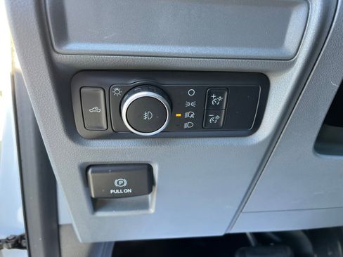 Used 2021 Ford F150 XL w/ Equipment Group 101A High image 11