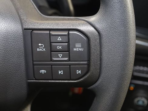 Used 2022 Ford F150 Tremor image 32