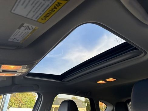 Used 2022 MAZDA CX-5 AWD 2.5 S w/ Premium Package image 14